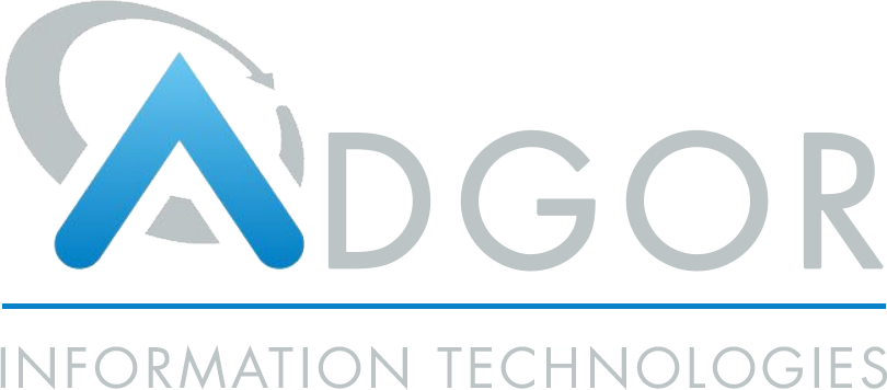 ADGOR Info Tech CC