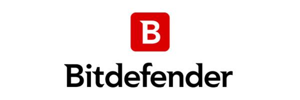 BITDEFENDER